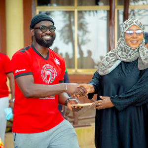 award-grant