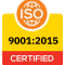 Asharami-ISO-Icons-01-scaled