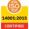 Asharami-ISO-Icons-02-scaled