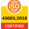 Asharami-ISO-Icons-03-scaled